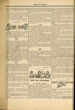 
							Miniature de la page 4