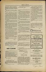 
							Miniature de la page 4