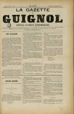 
							Miniature de la page 1
