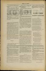 
							Miniature de la page 2