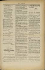 
							Miniature de la page 3