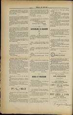 
							Miniature de la page 4