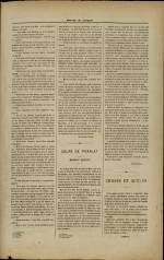 
							Miniature de la page 3