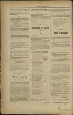 
							Miniature de la page 4