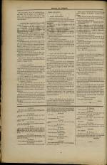
							Miniature de la page 2