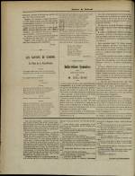 
							Miniature de la page 2