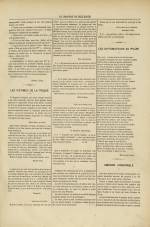 
							Miniature de la page 3
