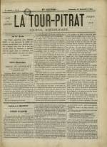 
							Miniature de la page 1