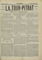 
							Miniature de la page 1