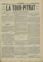 
							Miniature de la page 1