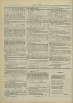 
							Miniature de la page 2