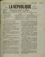 
							Miniature de la page 1