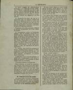 
							Miniature de la page 2