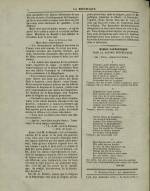 
							Miniature de la page 4