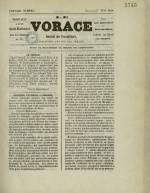 
							Miniature de la page 1