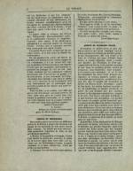 
							Miniature de la page 2