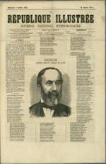 
							Miniature de la page 1