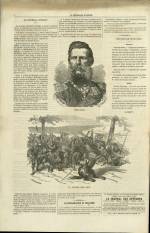 
							Miniature de la page 4