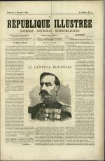 
							Miniature de la page 1