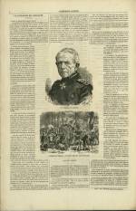 
							Miniature de la page 4