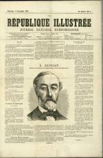 
							Miniature de la page 1