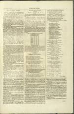 
							Miniature de la page 3