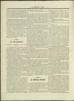 
							Miniature de la page 2