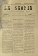 
							Miniature de la page 1