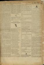 
							Miniature de la page 3