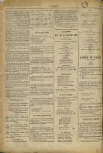 
							Miniature de la page 4