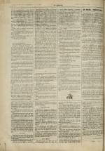 
							Miniature de la page 2