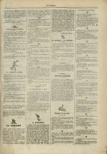 
							Miniature de la page 3