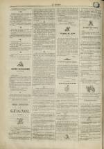 
							Miniature de la page 4