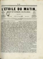 
							Miniature de la page 1
