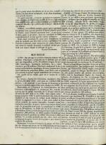 
							Miniature de la page 2