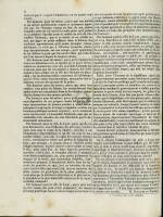 
							Miniature de la page 4