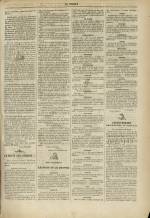 
							Miniature de la page 3