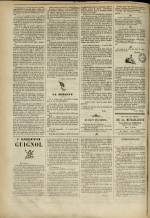 
							Miniature de la page 4