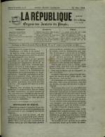 
							Miniature de la page 1