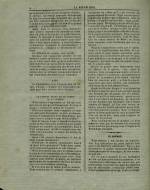
							Miniature de la page 2
