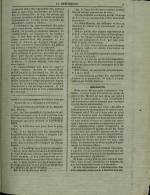 
							Miniature de la page 3