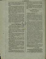
							Miniature de la page 4