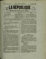 
							Miniature de la page 1