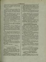 
							Miniature de la page 3