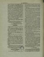 
							Miniature de la page 4
