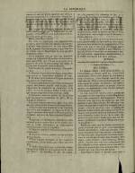 
							Miniature de la page 2