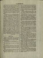 
							Miniature de la page 3