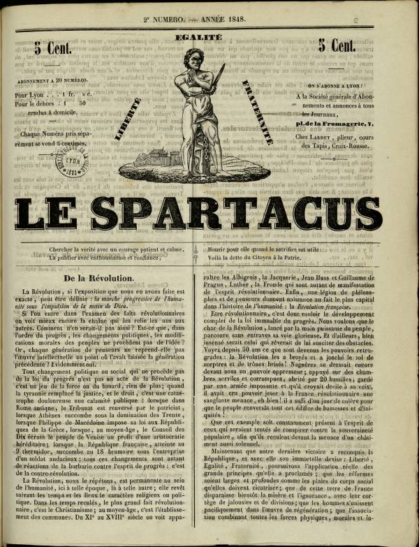 
						Affichage en mode lecture de la page
					
