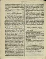 
							Miniature de la page 2