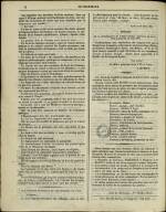 
							Miniature de la page 4